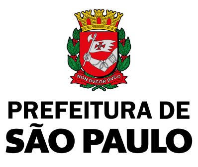 logo prefeitura